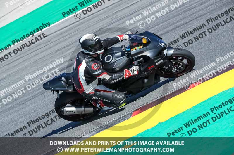 motorbikes;no limits;october 2019;peter wileman photography;portimao;portugal;trackday digital images